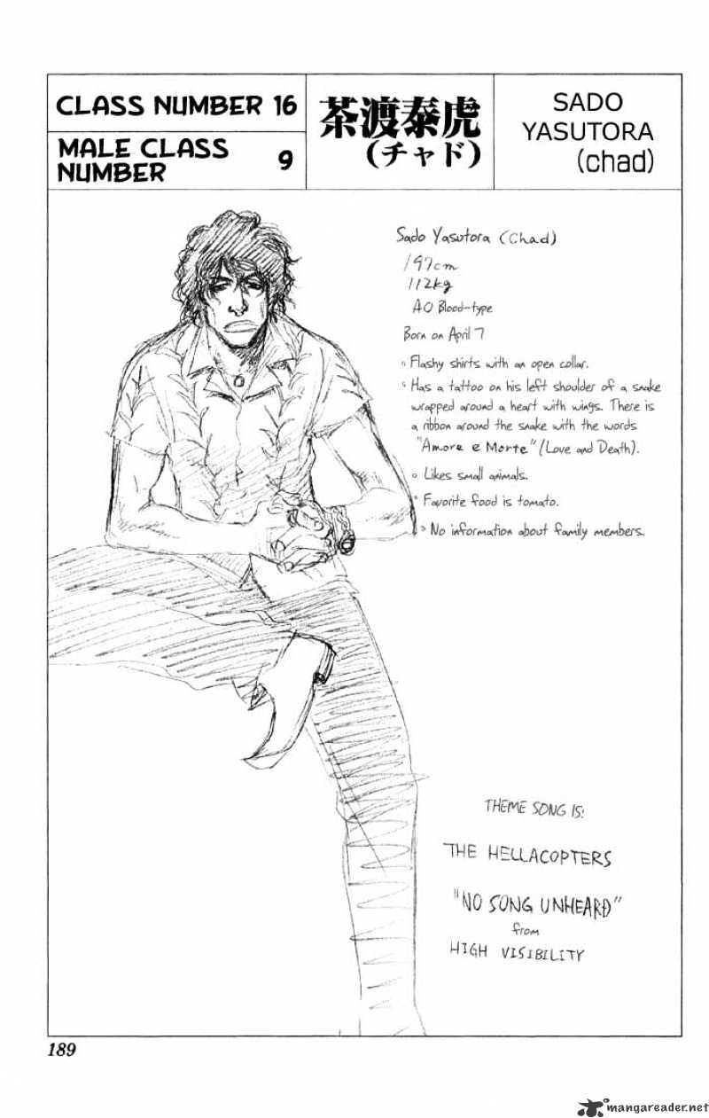 Page 23 of Chapter 16