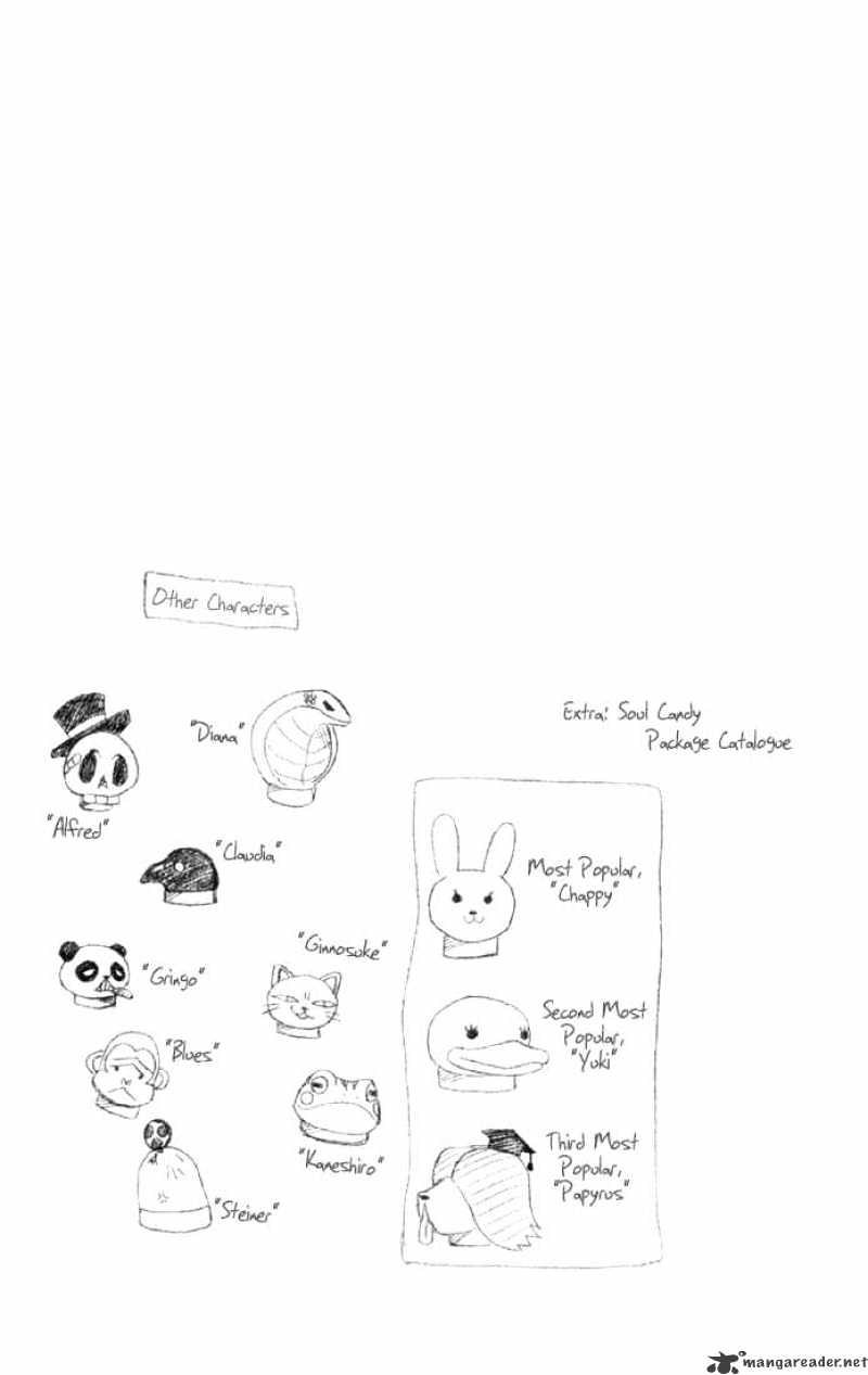 Page 24 of Chapter 16