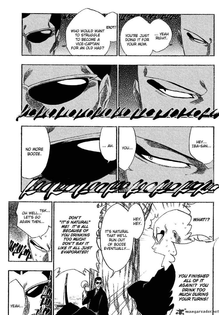 Page 3 of Chapter 160