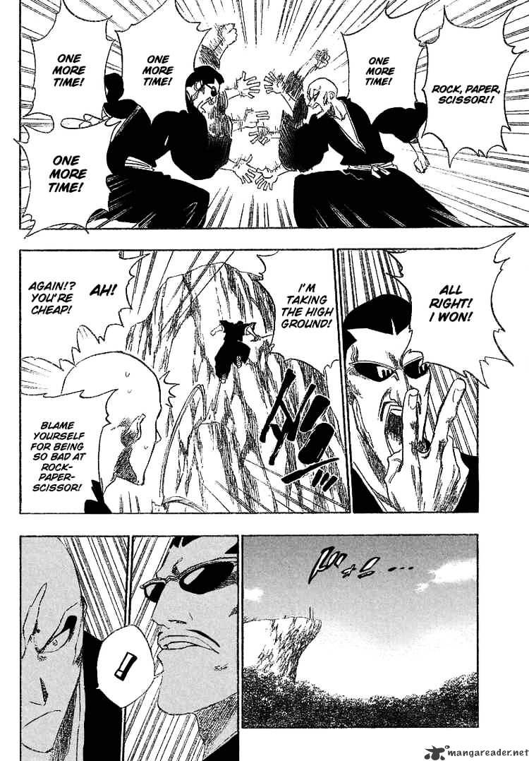 Page 4 of Chapter 160
