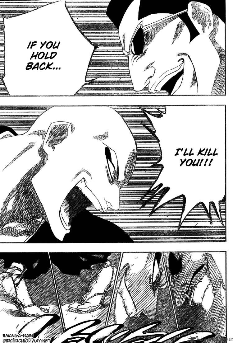 Page 7 of Chapter 160