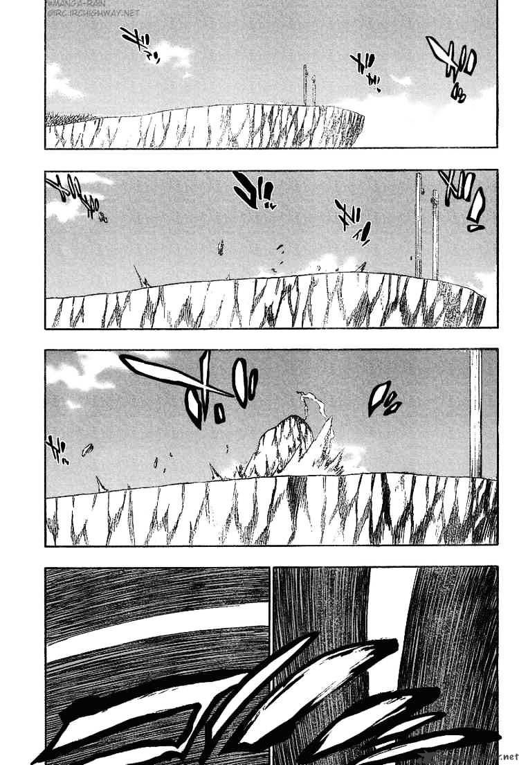 Page 9 of Chapter 160