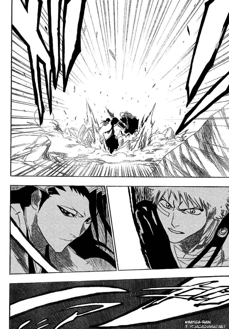 Page 10 of Chapter 160