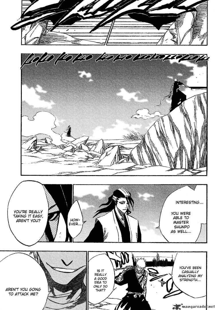 Page 11 of Chapter 160