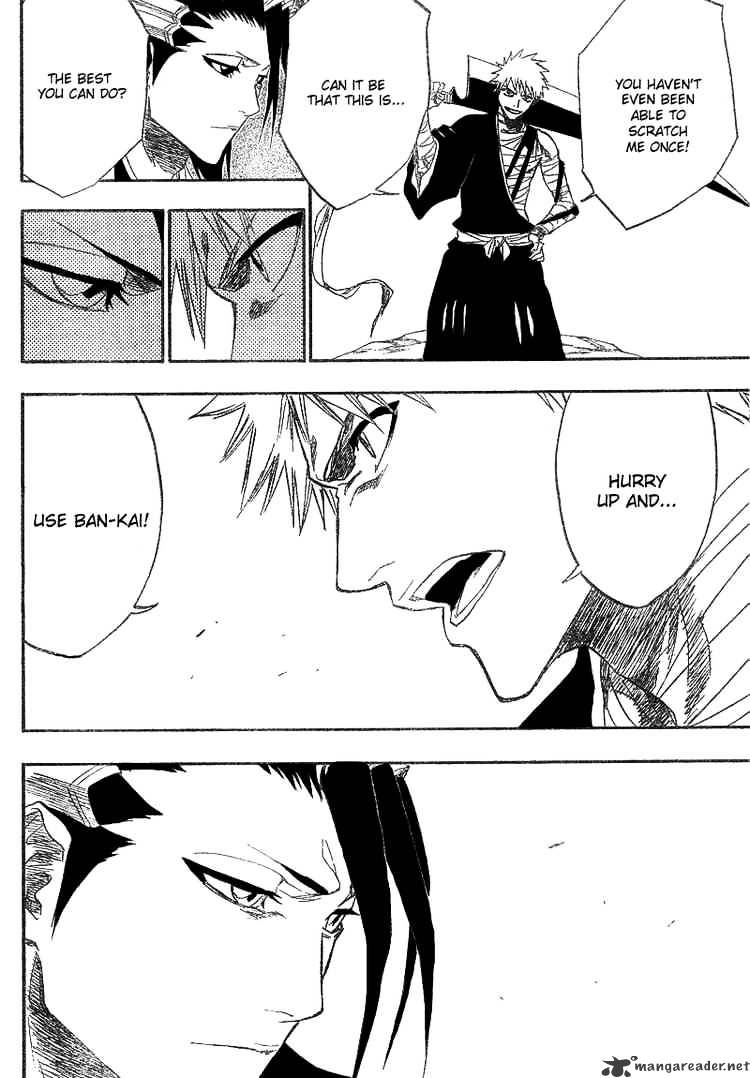 Page 12 of Chapter 160