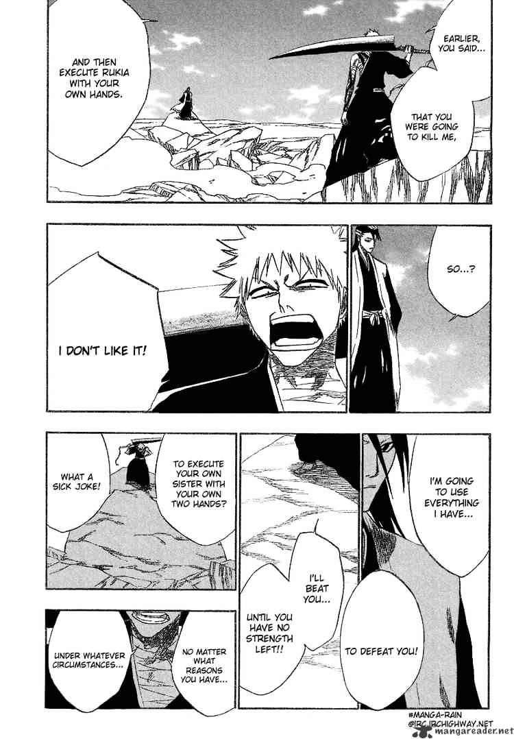 Page 13 of Chapter 160