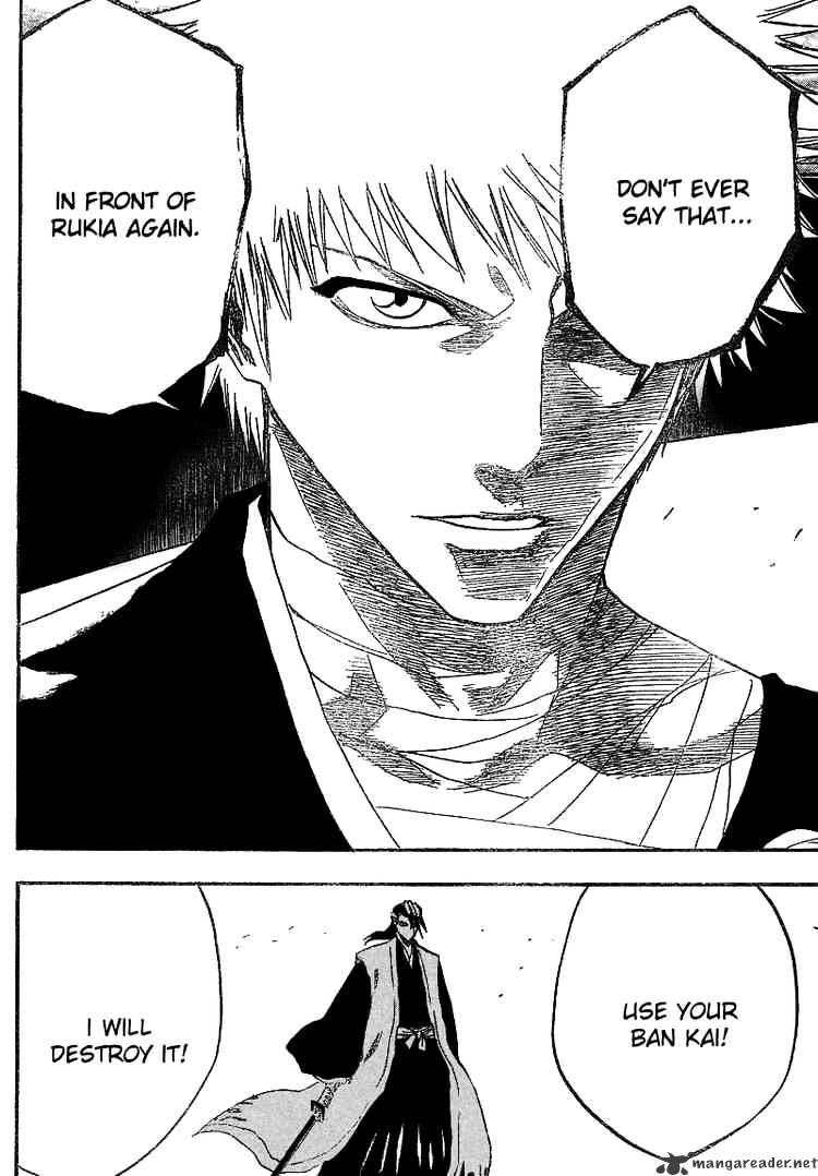 Page 14 of Chapter 160