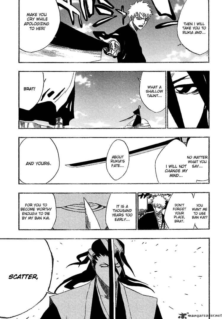 Page 15 of Chapter 160