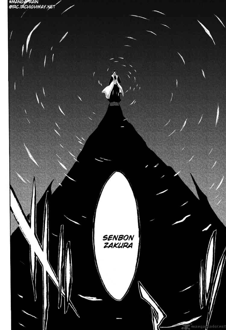 Page 16 of Chapter 160