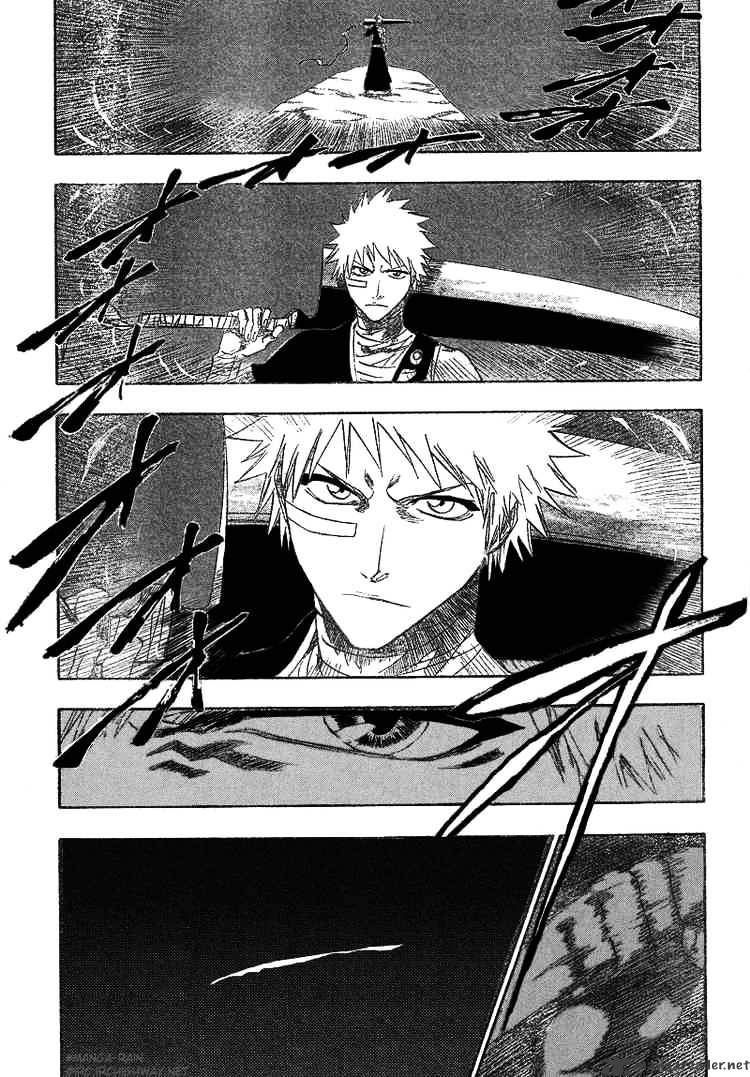 Page 17 of Chapter 160