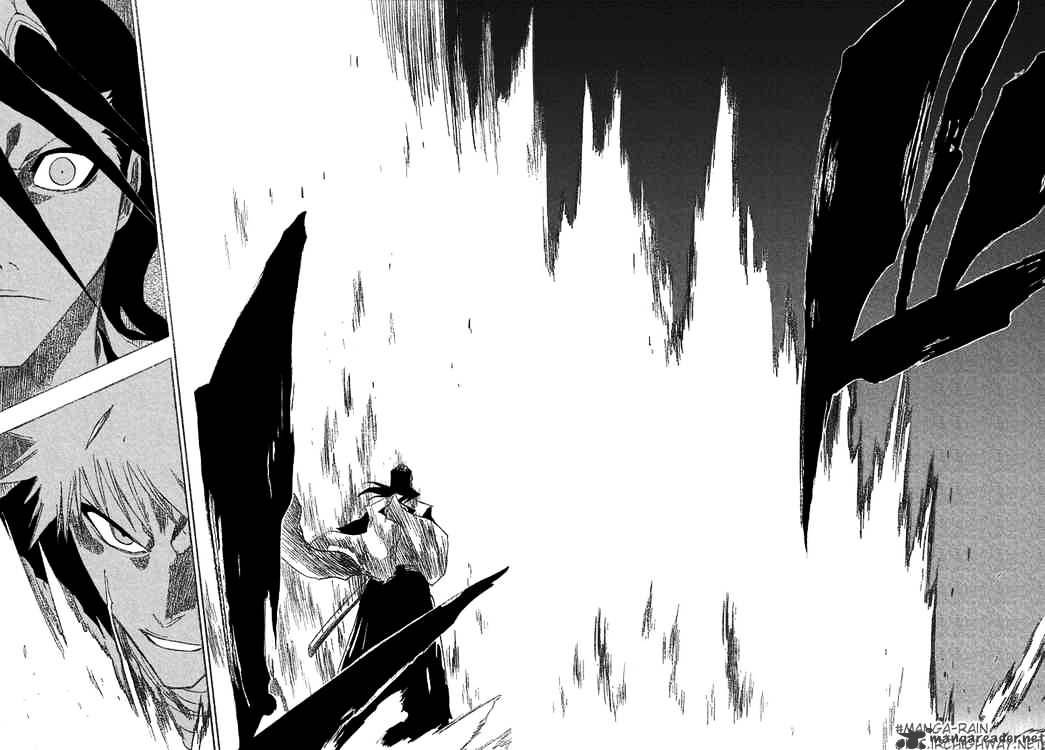 Page 18 of Chapter 160