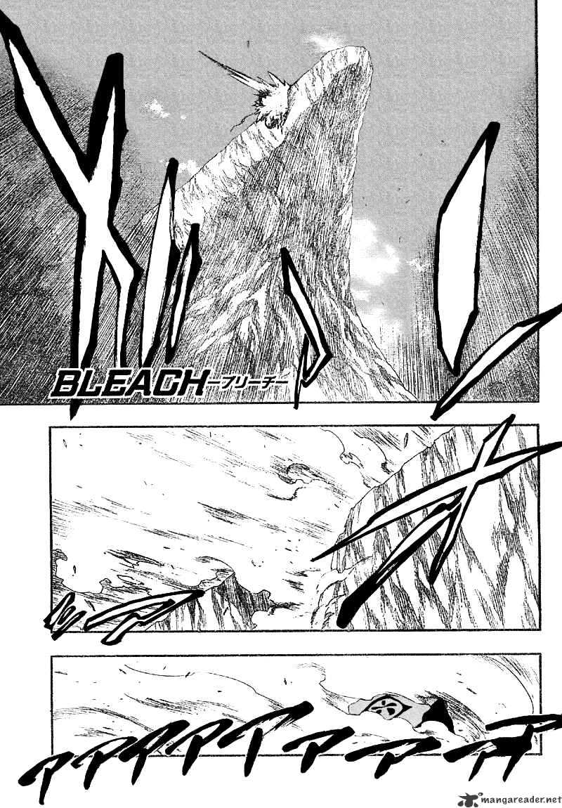 Page 2 of Chapter 161