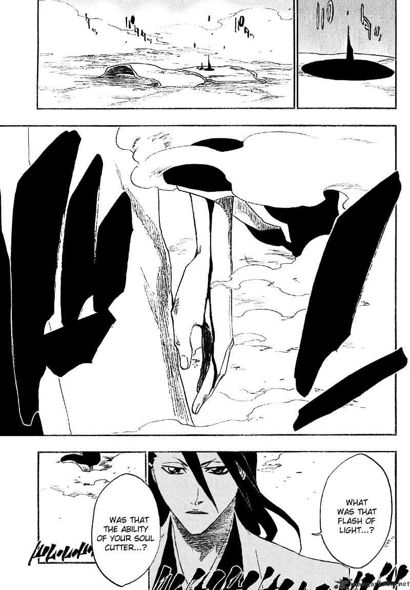Page 4 of Chapter 161