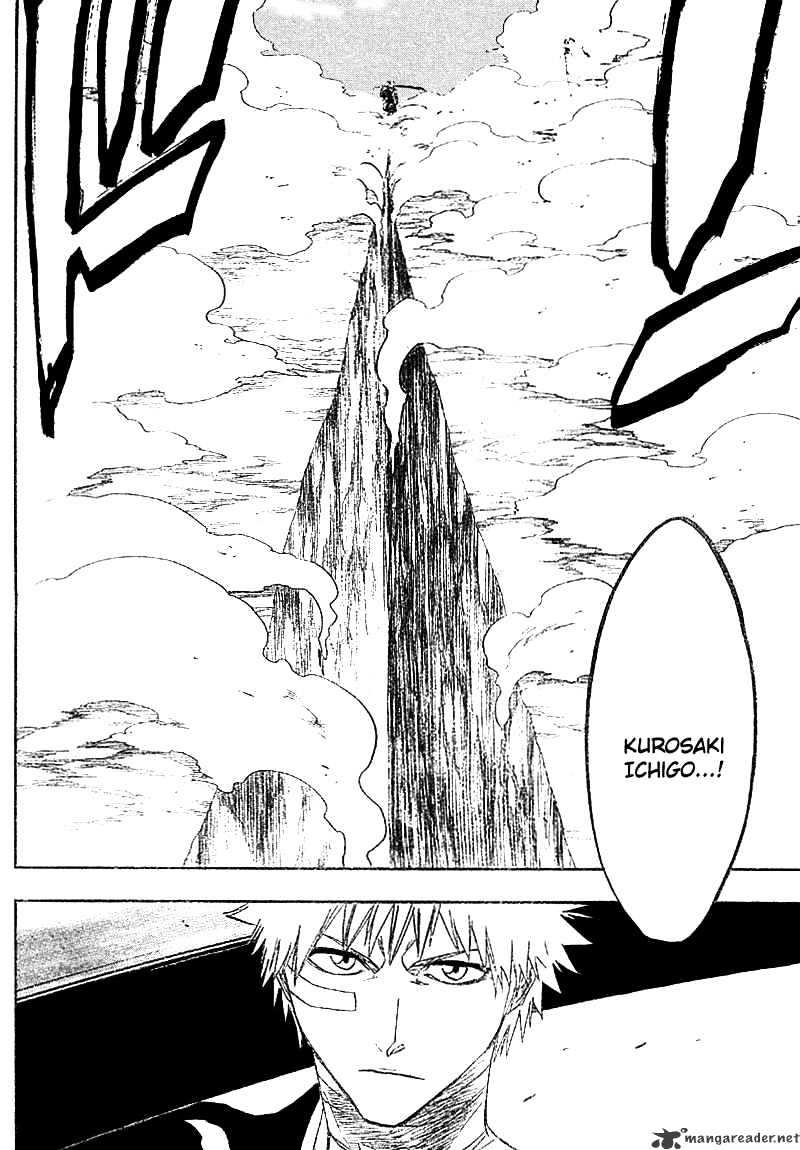 Page 5 of Chapter 161