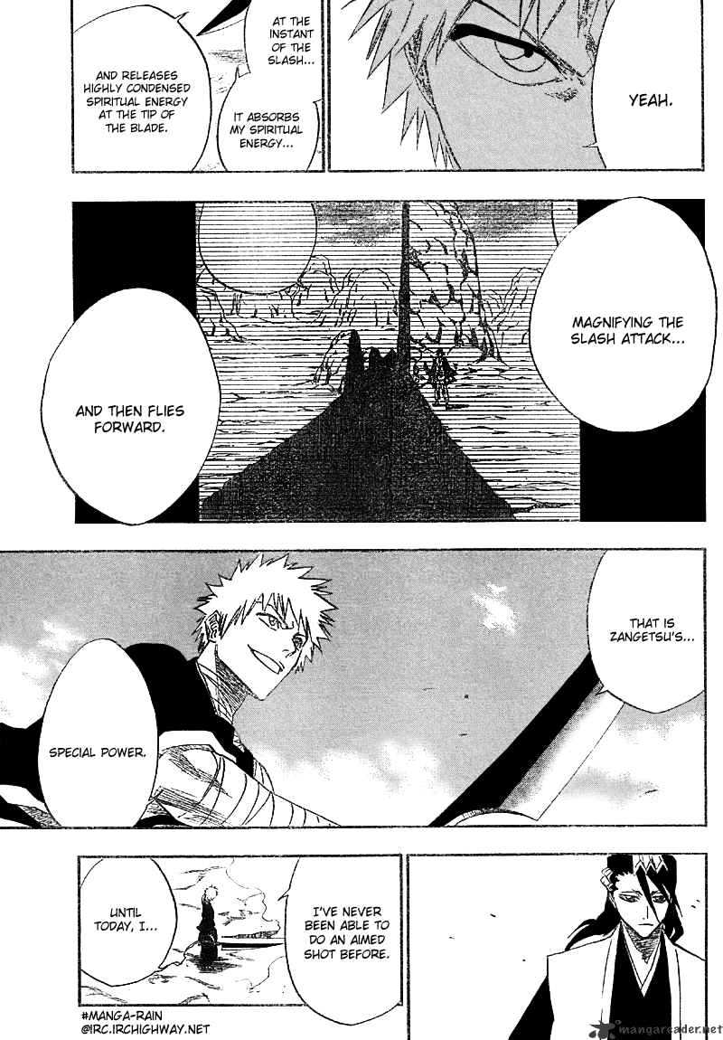 Page 6 of Chapter 161