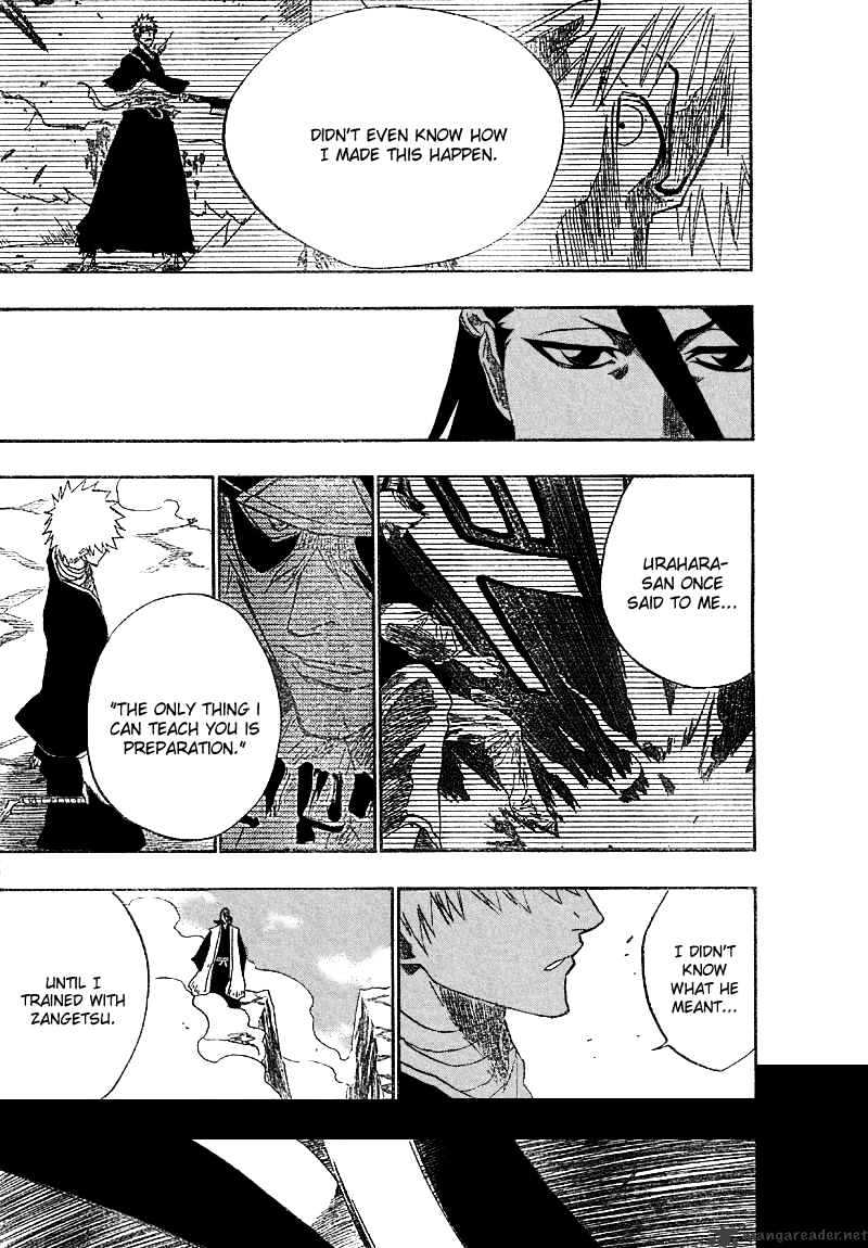 Page 7 of Chapter 161