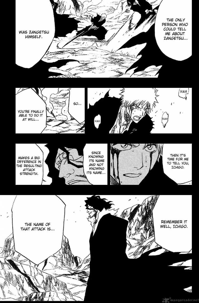 Page 8 of Chapter 161