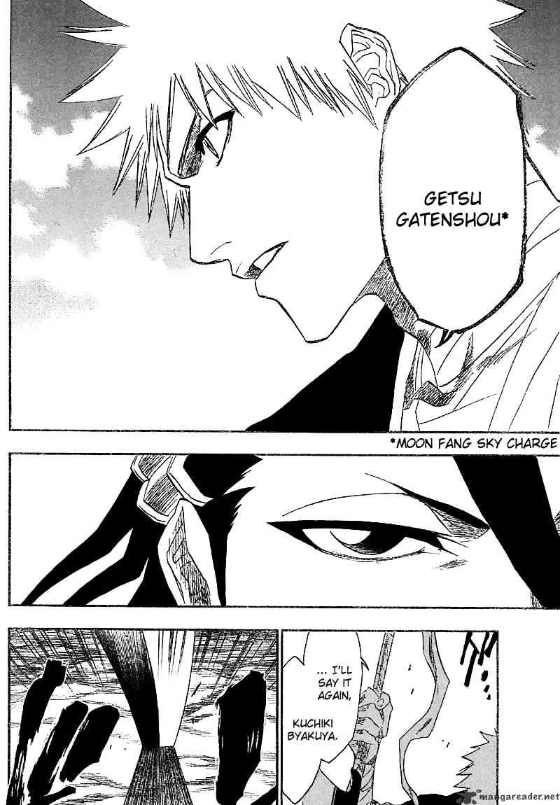 Page 9 of Chapter 161