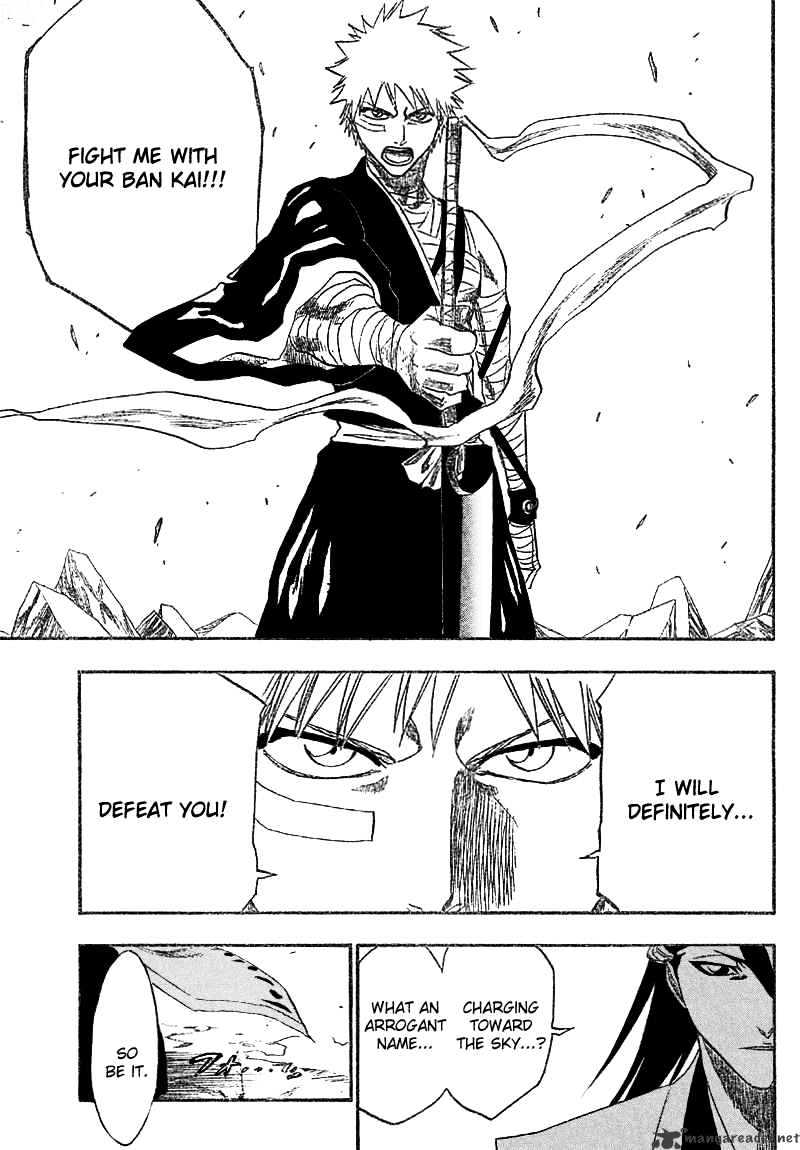 Page 10 of Chapter 161