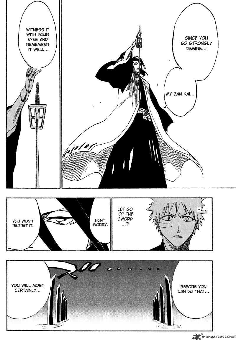 Page 11 of Chapter 161