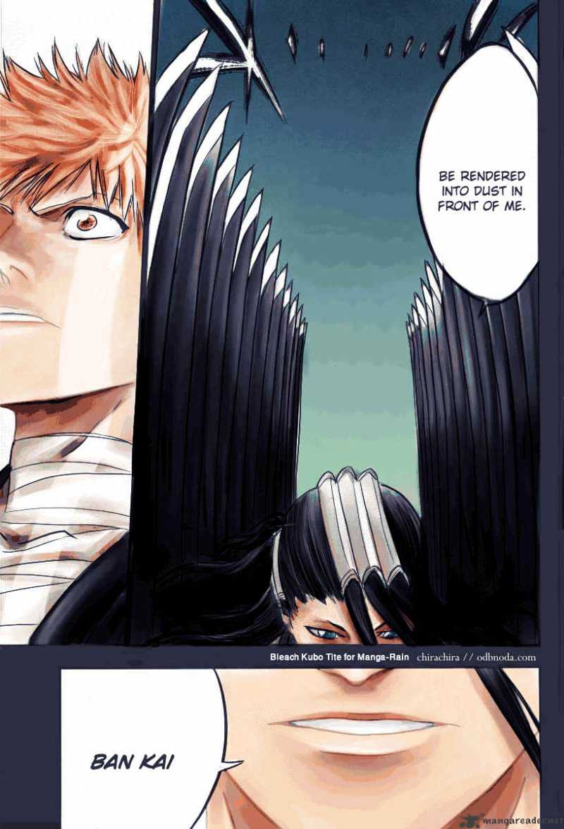 Page 12 of Chapter 161