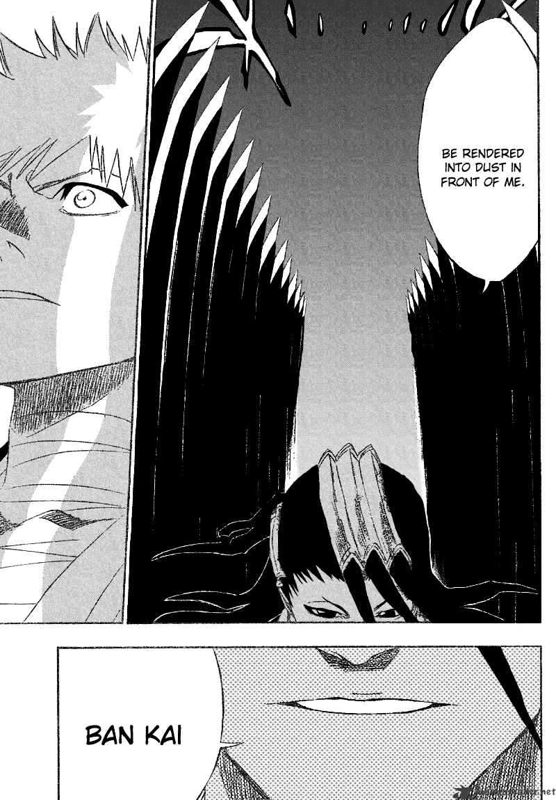 Page 13 of Chapter 161