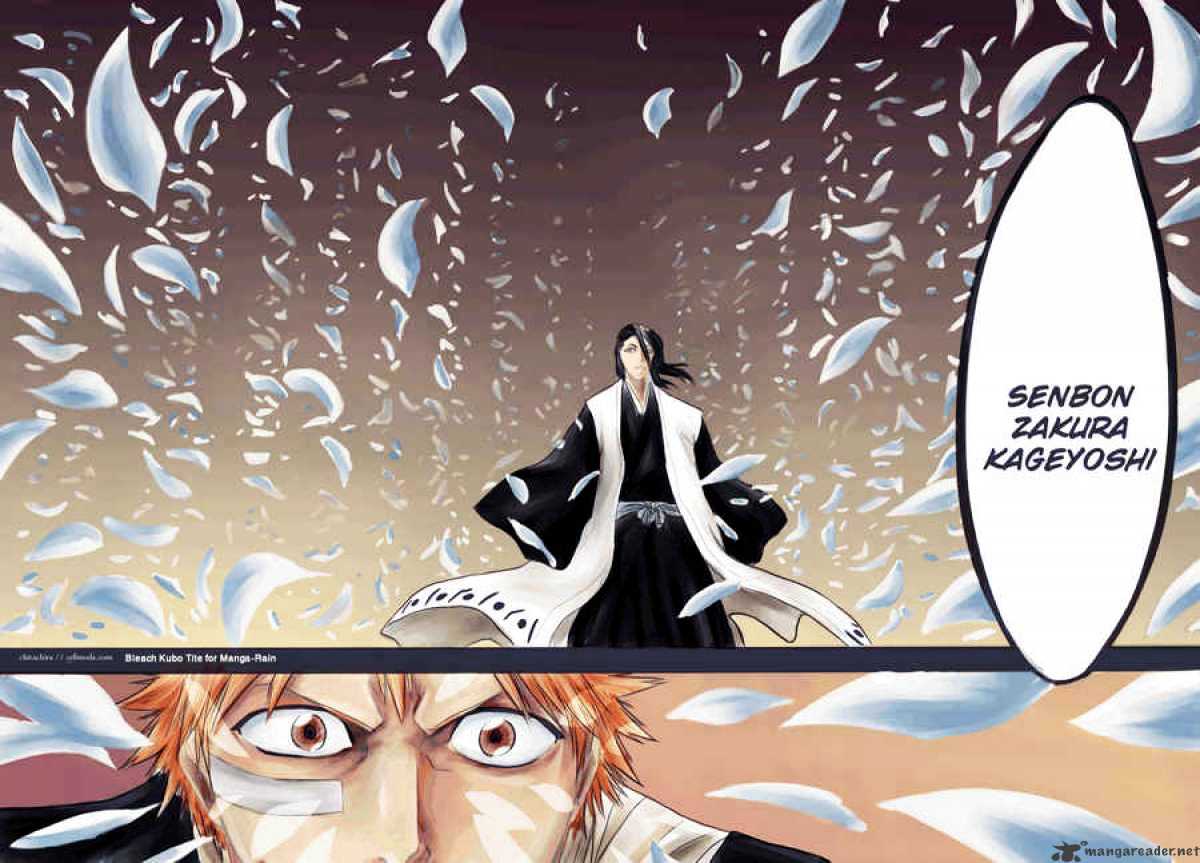 Page 14 of Chapter 161
