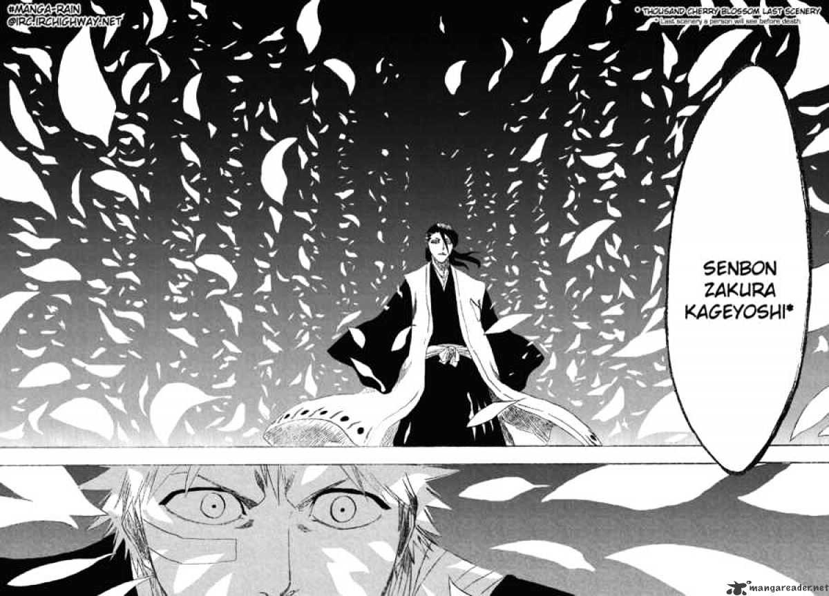 Page 15 of Chapter 161