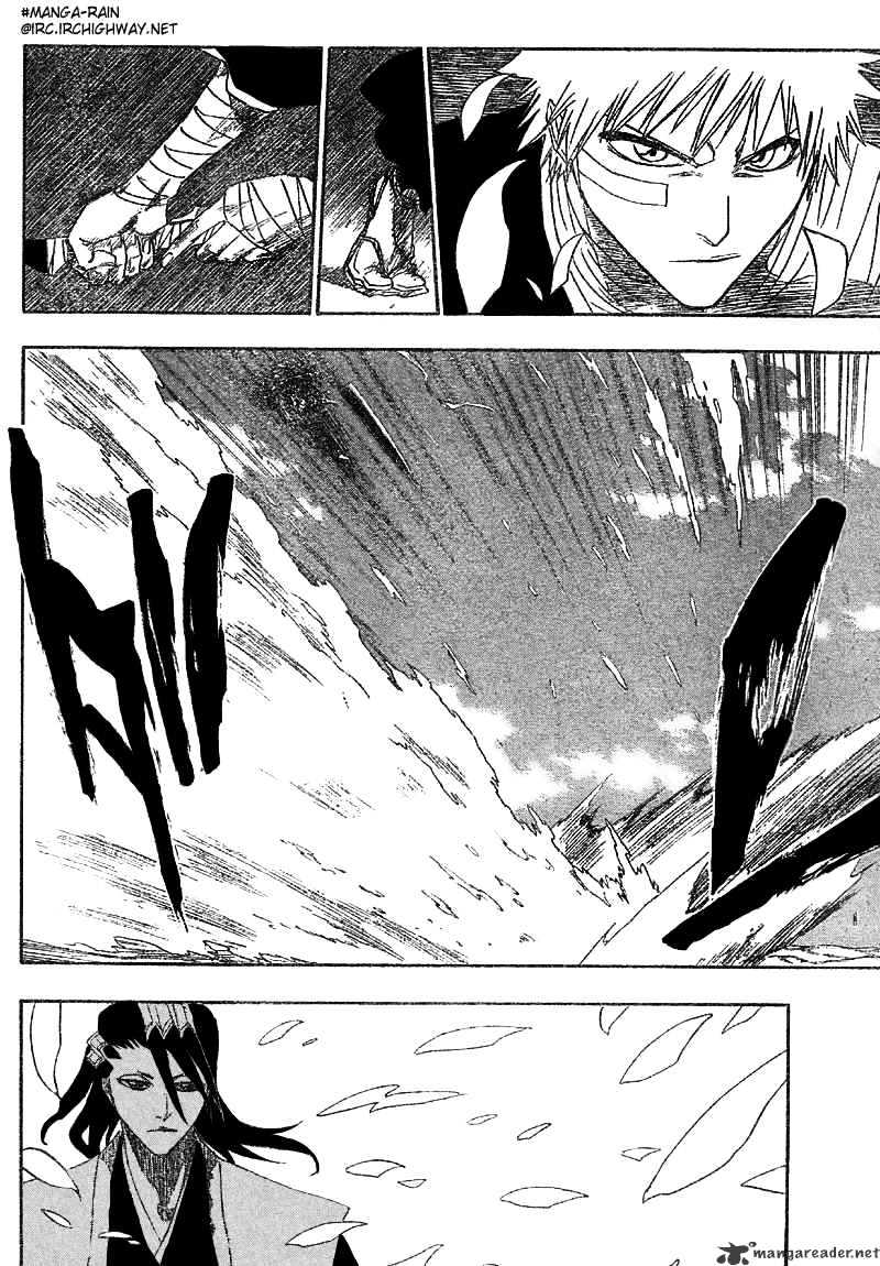 Page 16 of Chapter 161