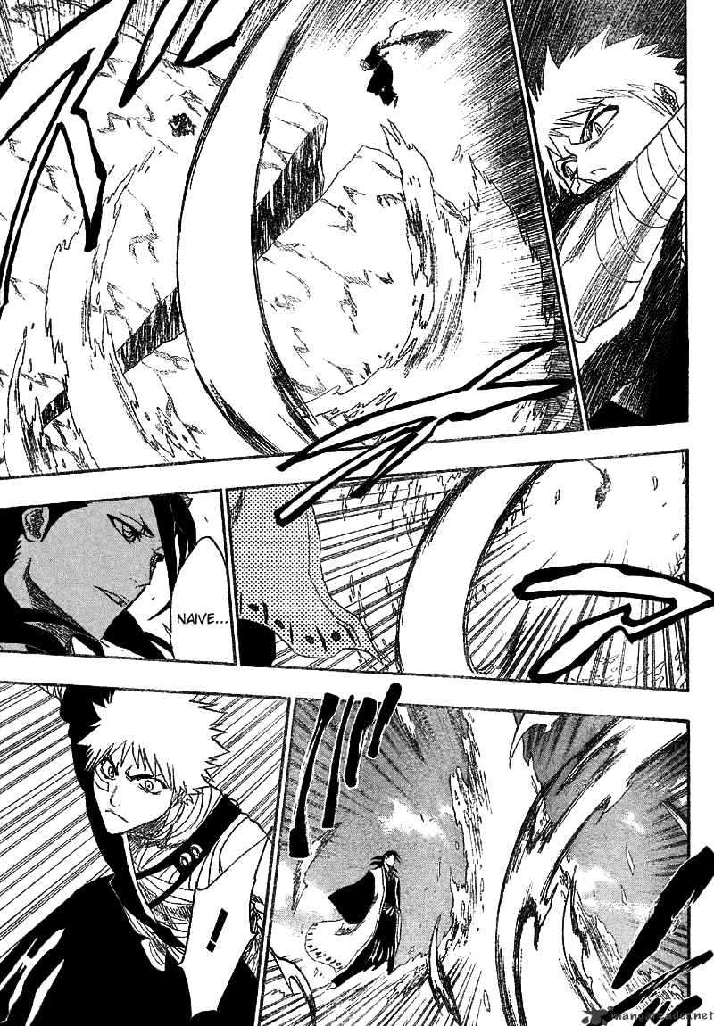 Page 17 of Chapter 161