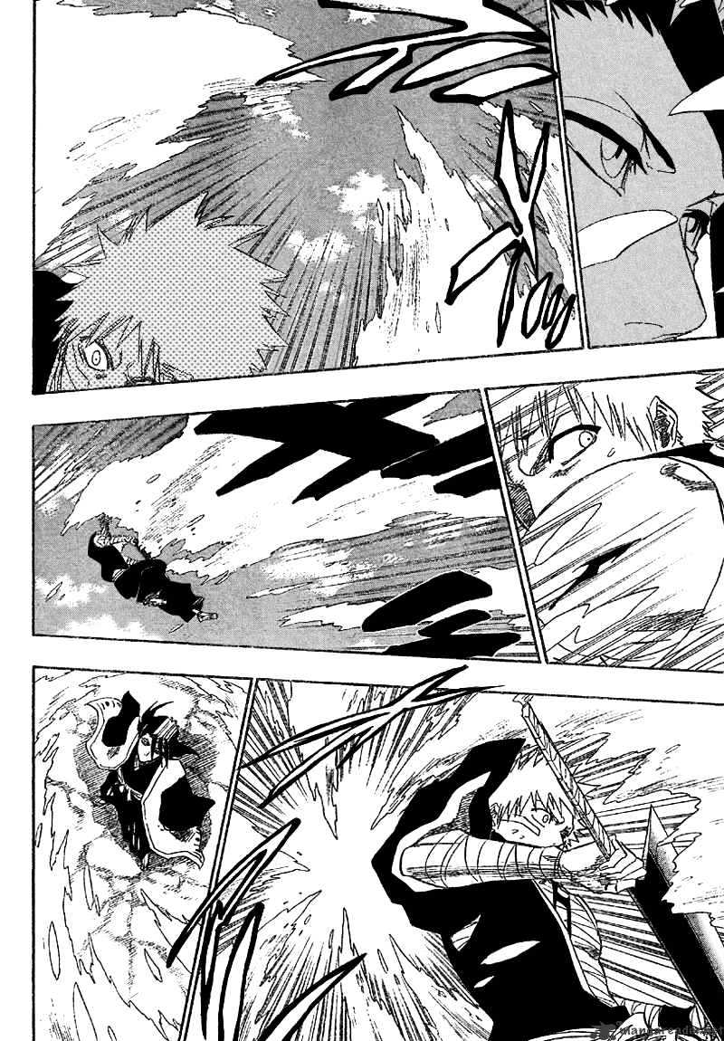 Page 18 of Chapter 161