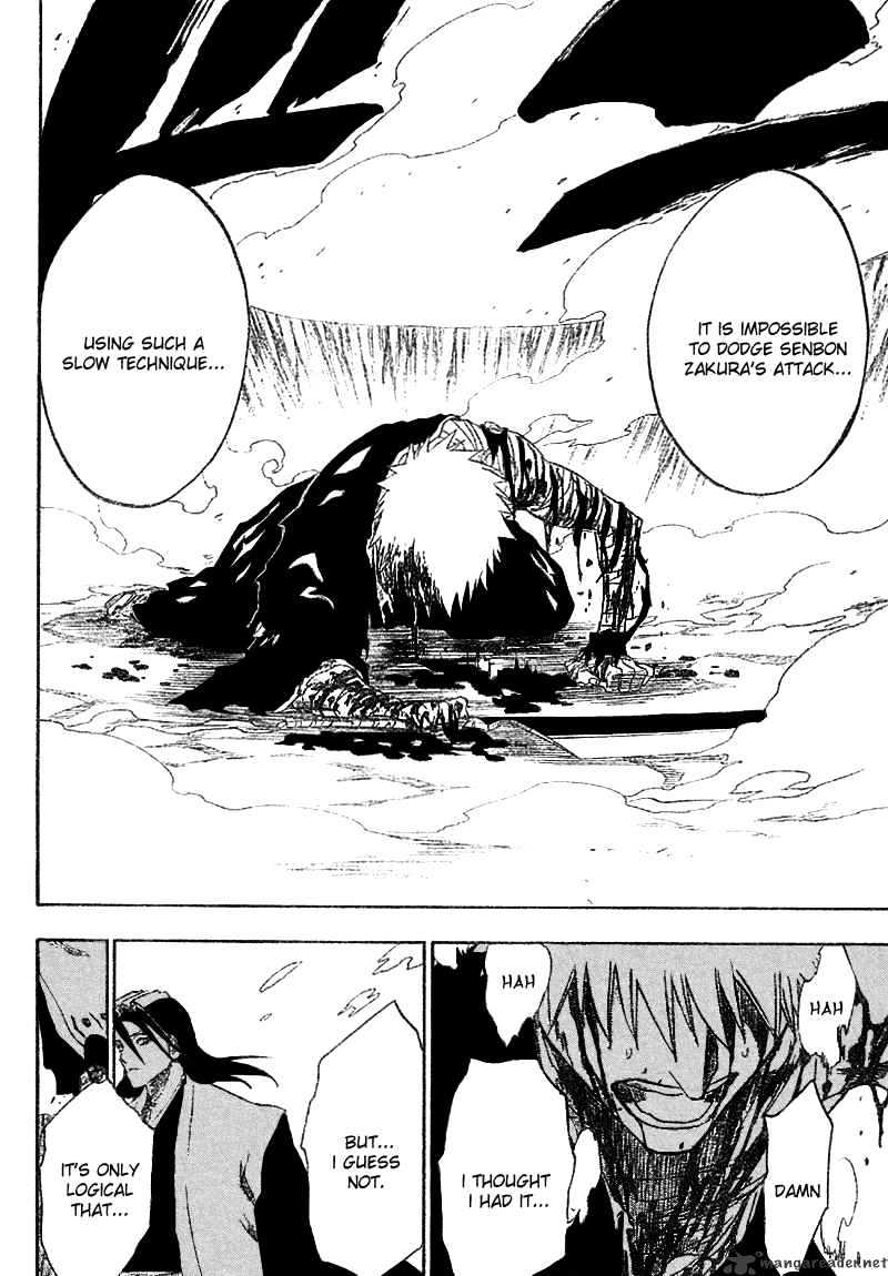 Page 20 of Chapter 161