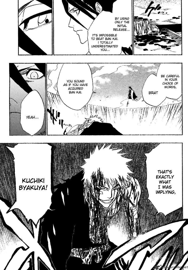 Page 21 of Chapter 161