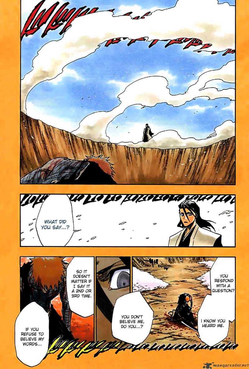 Page 3 of Chapter 162