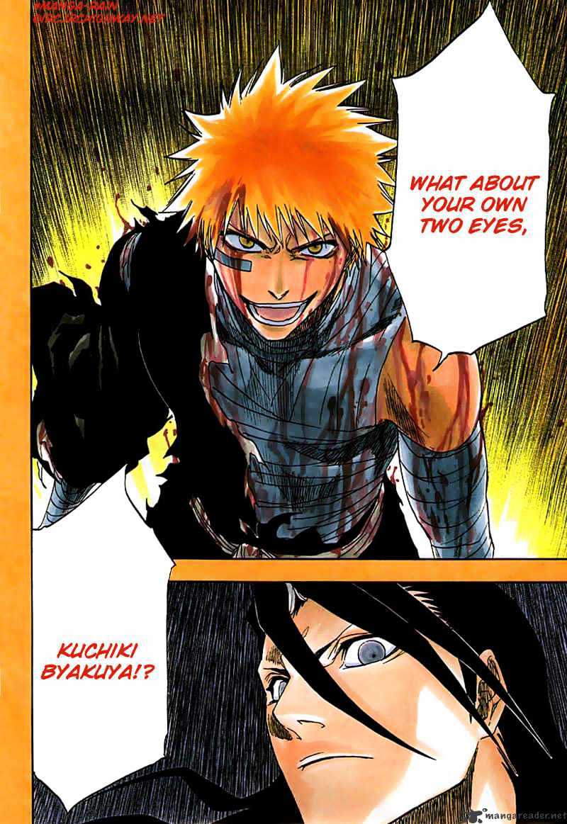Page 4 of Chapter 162