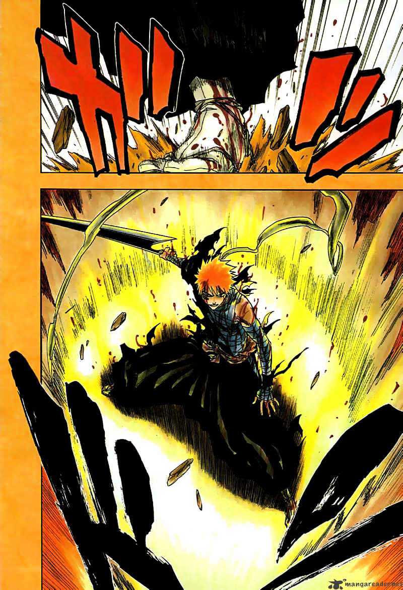 Page 7 of Chapter 162