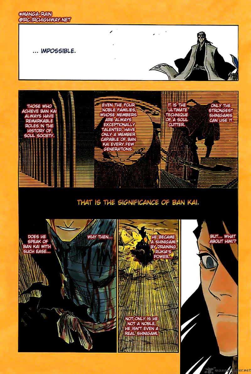 Page 8 of Chapter 162