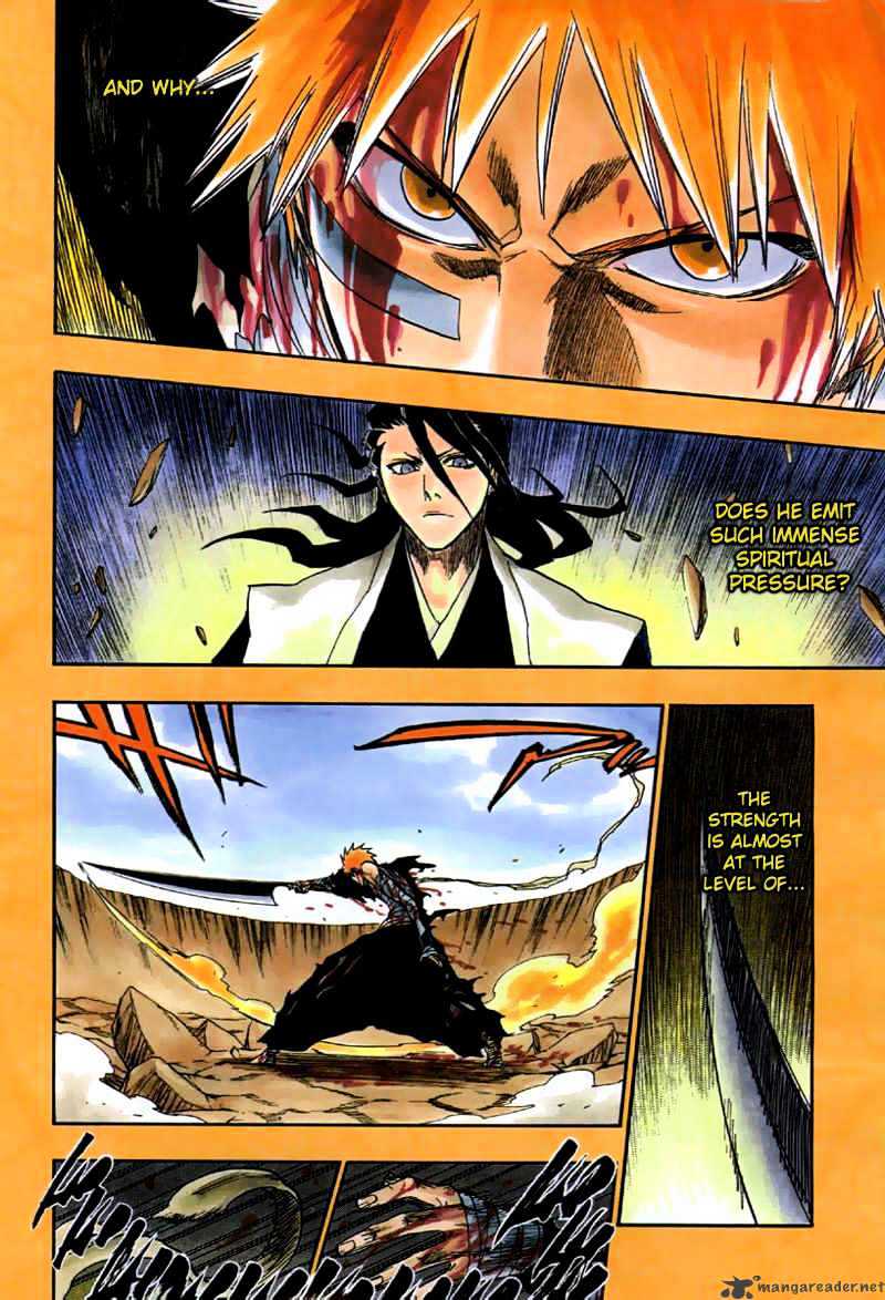 Page 9 of Chapter 162