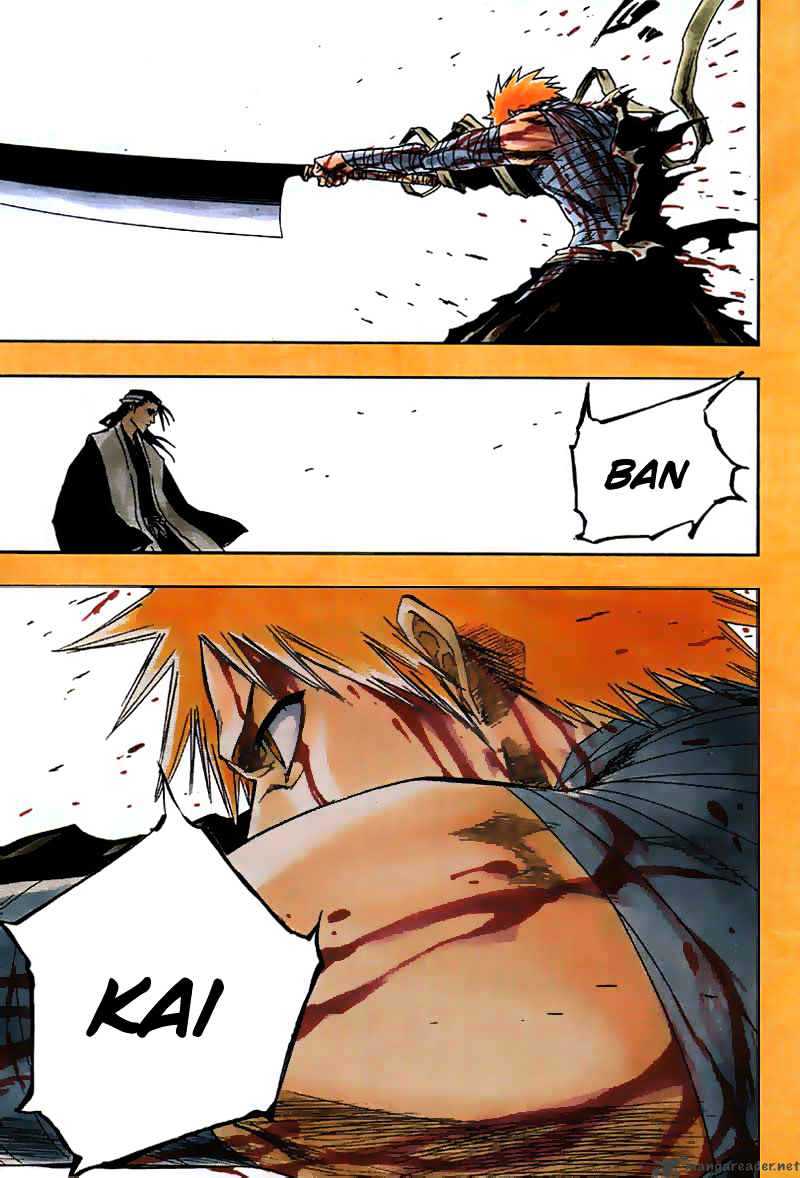 Page 10 of Chapter 162