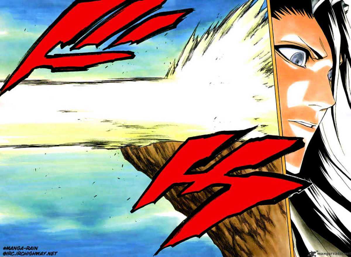 Page 11 of Chapter 162