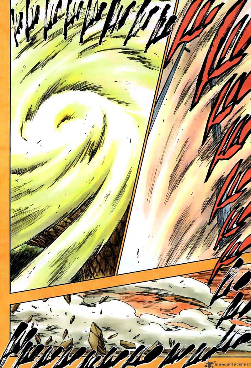 Page 12 of Chapter 162