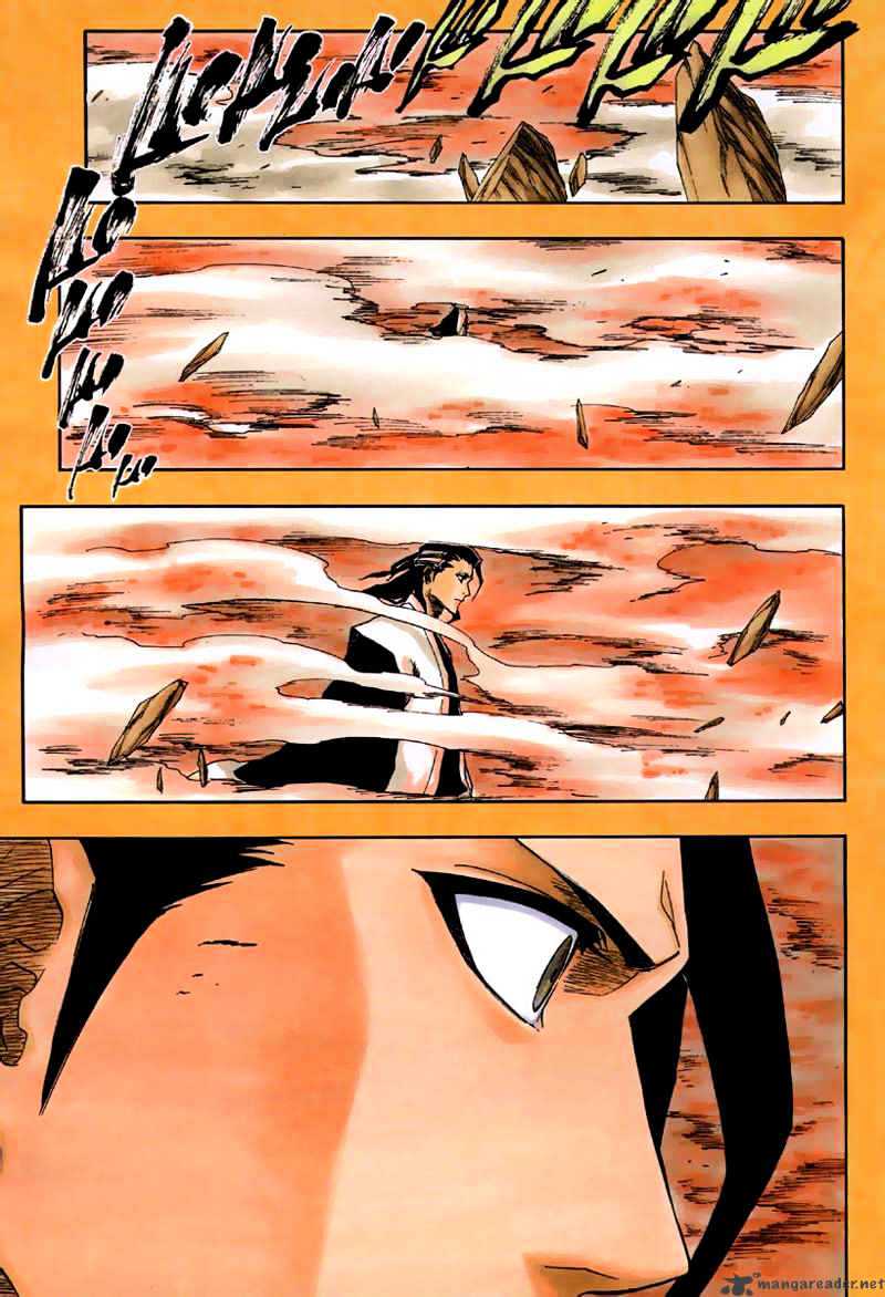 Page 13 of Chapter 162