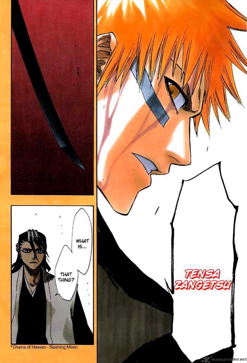 Page 15 of Chapter 162