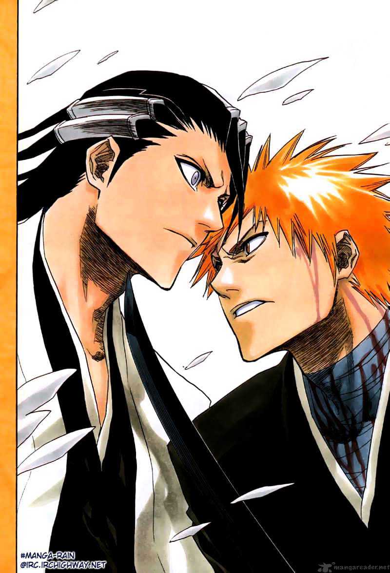 Page 17 of Chapter 162