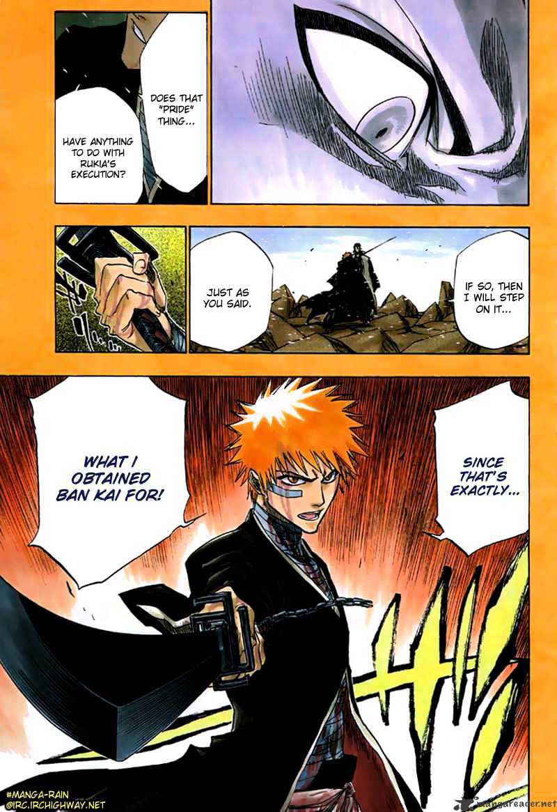Page 18 of Chapter 162