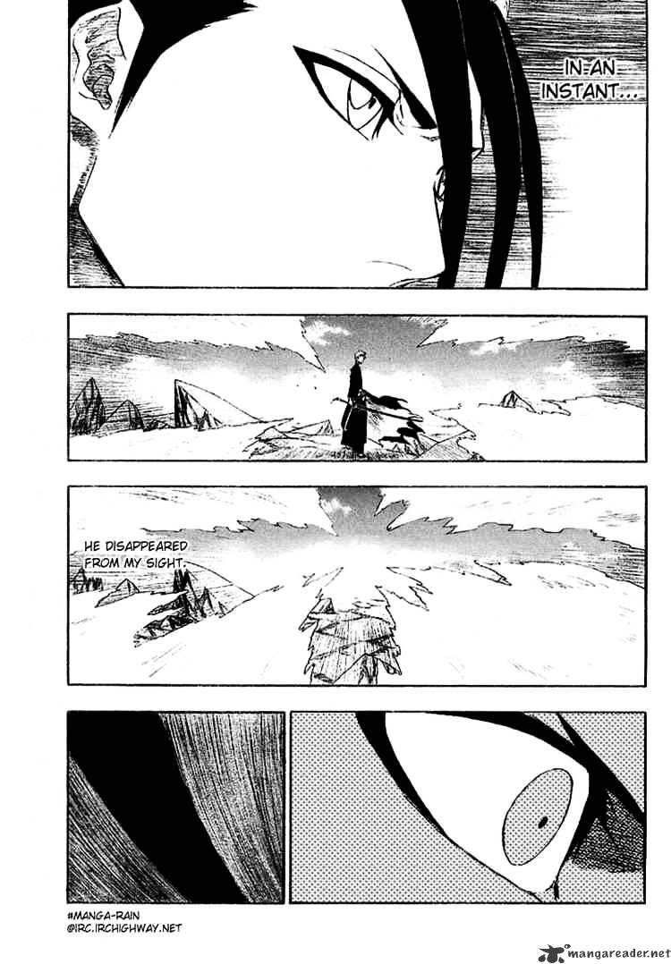 Page 1 of Chapter 163