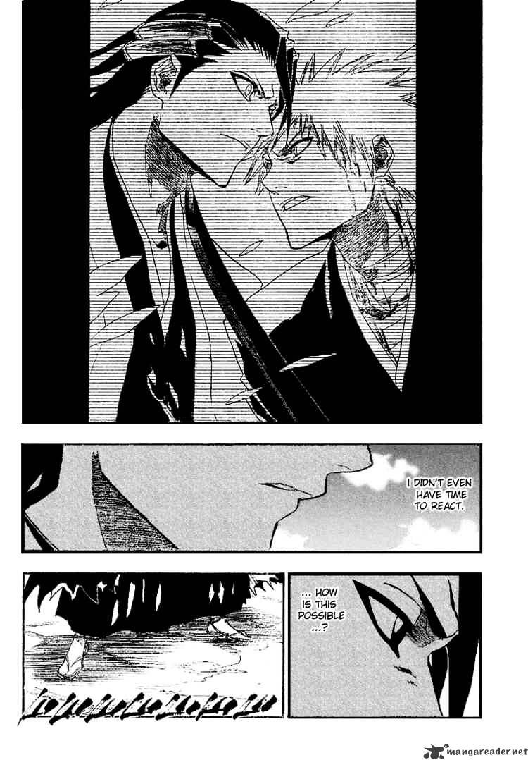 Page 2 of Chapter 163