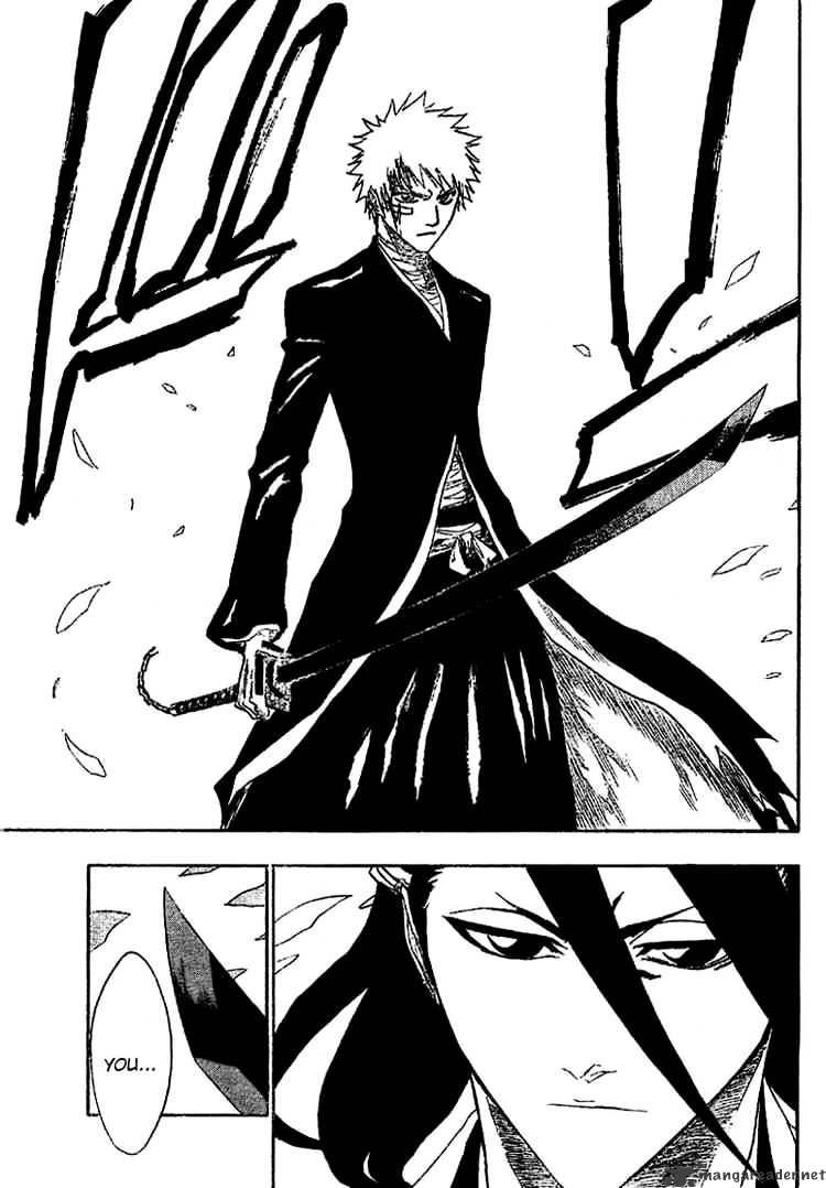 Page 3 of Chapter 163