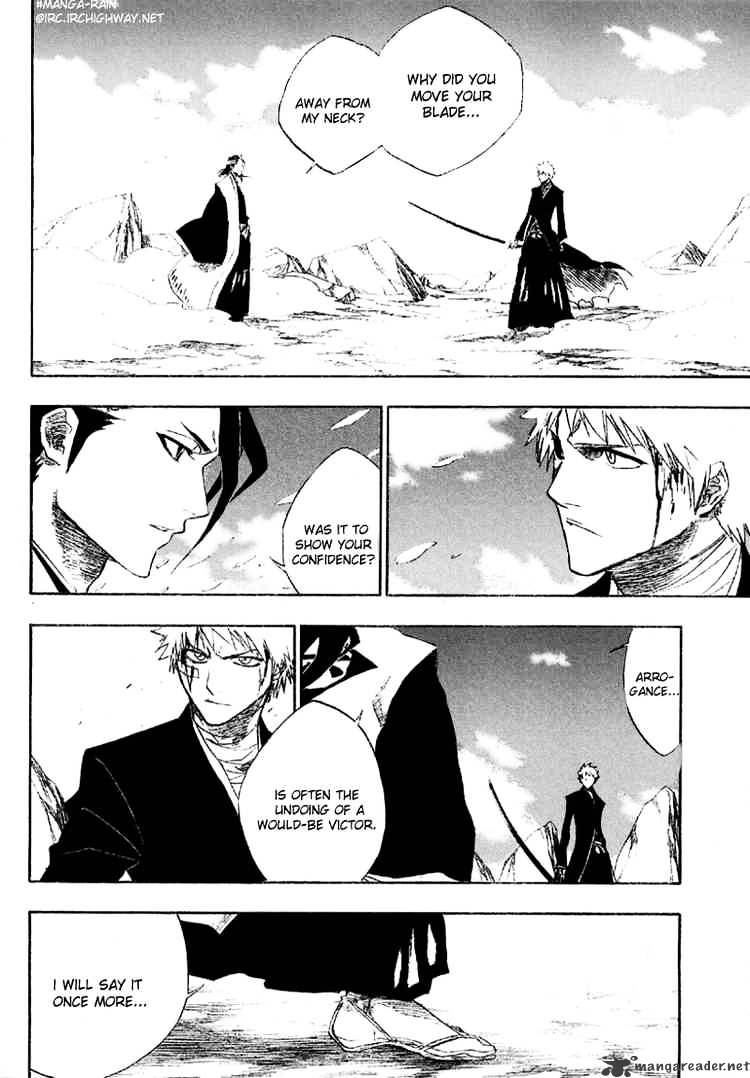 Page 4 of Chapter 163