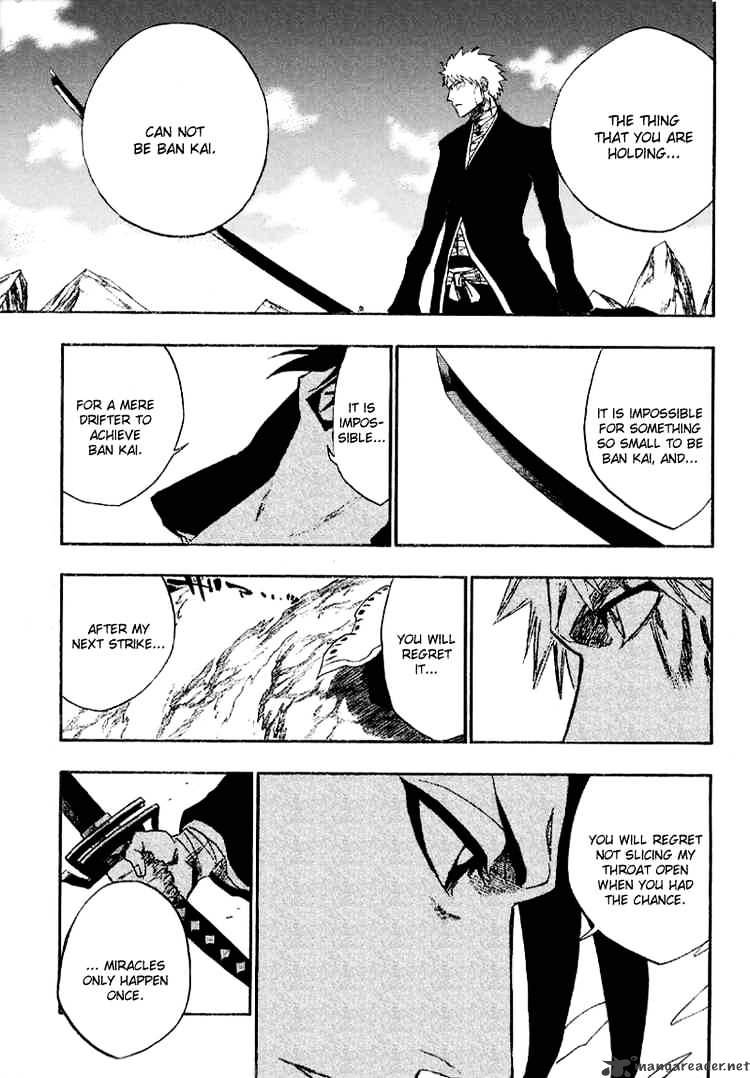 Page 5 of Chapter 163